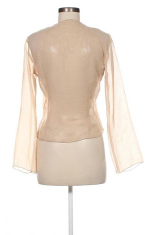 Női ing Unbranded, Méret M, Szín Bézs, Ár 5 083 Ft