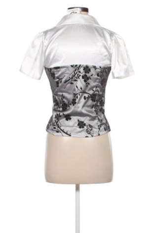 Damenbluse Unbranded, Größe S, Farbe Mehrfarbig, Preis € 12,83