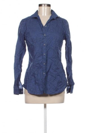 Damenbluse Unbranded, Größe M, Farbe Mehrfarbig, Preis € 17,99