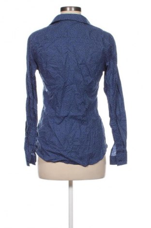 Damenbluse Unbranded, Größe M, Farbe Mehrfarbig, Preis € 17,99