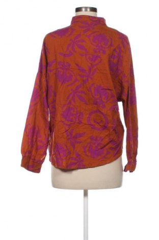 Damenbluse Unbranded, Größe L, Farbe Mehrfarbig, Preis 17,99 €