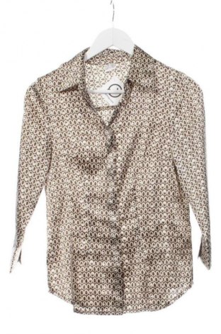 Női ing Unbranded, Méret XS, Szín Sokszínű, Ár 5 083 Ft