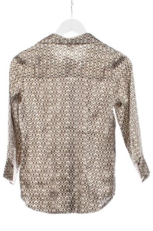 Női ing Unbranded, Méret XS, Szín Sokszínű, Ár 5 083 Ft