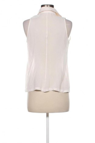 Damenbluse Unbranded, Größe M, Farbe Ecru, Preis 12,77 €