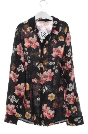 Női ing Unbranded, Méret XS, Szín Sokszínű, Ár 5 083 Ft