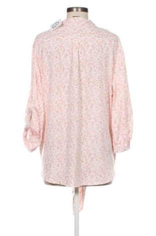 Damenbluse Unbranded, Größe XXL, Farbe Mehrfarbig, Preis € 13,00
