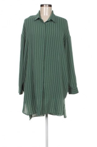 Γυναικείο πουκάμισο Unbranded, Μέγεθος XXL, Χρώμα Πολύχρωμο, Τιμή 15,99 €