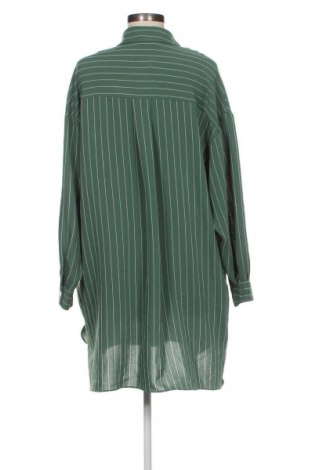 Γυναικείο πουκάμισο Unbranded, Μέγεθος XXL, Χρώμα Πολύχρωμο, Τιμή 15,99 €
