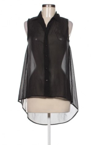 Damenbluse Unbranded, Größe S, Farbe Schwarz, Preis 12,79 €