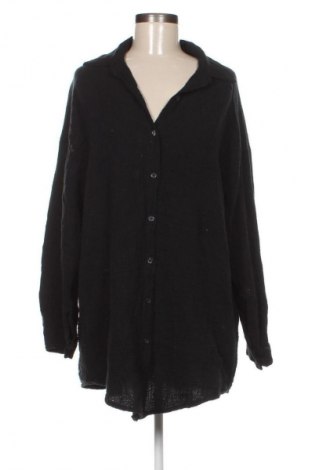 Damenbluse Unbranded, Größe XL, Farbe Schwarz, Preis € 17,99