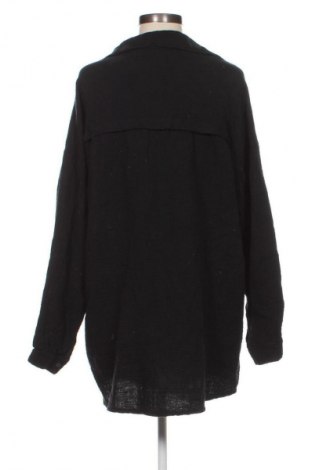 Damenbluse Unbranded, Größe XL, Farbe Schwarz, Preis € 17,99