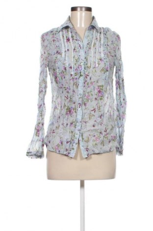 Női ing Unbranded, Méret M, Szín Sokszínű, Ár 6 809 Ft