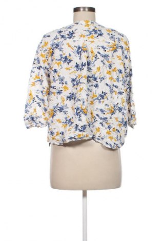 Damenbluse Unbranded, Größe XL, Farbe Mehrfarbig, Preis € 17,99
