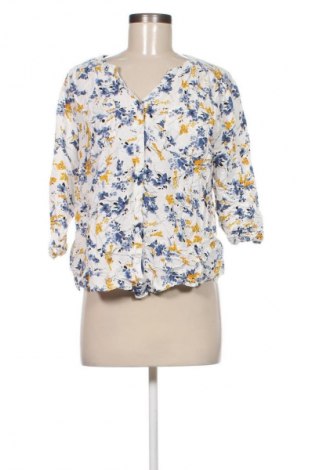 Damenbluse Unbranded, Größe XL, Farbe Mehrfarbig, Preis € 17,99