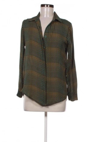 Damenbluse Unbranded, Größe S, Farbe Mehrfarbig, Preis € 8,99