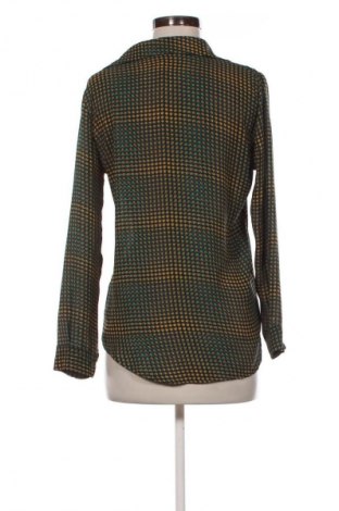 Damenbluse Unbranded, Größe S, Farbe Mehrfarbig, Preis € 8,99