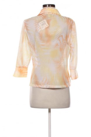 Damenbluse Unbranded, Größe S, Farbe Mehrfarbig, Preis € 8,99