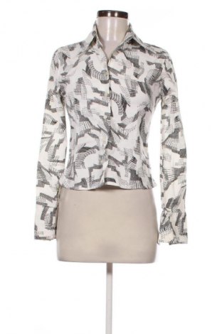 Damenbluse Unbranded, Größe S, Farbe Mehrfarbig, Preis € 8,99