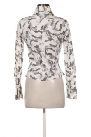 Damenbluse Unbranded, Größe S, Farbe Mehrfarbig, Preis € 8,99