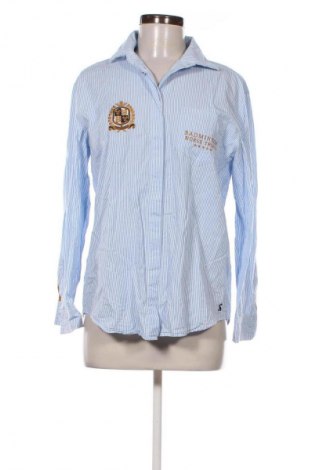Damenbluse Unbranded, Größe M, Farbe Mehrfarbig, Preis € 8,99
