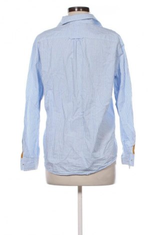 Damenbluse Unbranded, Größe M, Farbe Mehrfarbig, Preis € 8,99