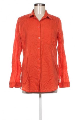 Dámská košile  Unbranded, Velikost XL, Barva Oranžová, Cena  409,00 Kč