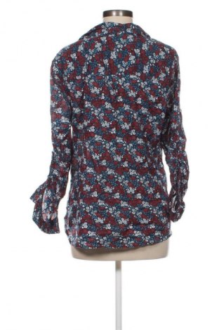 Dámska košeľa  Unbranded, Veľkosť L, Farba Viacfarebná, Cena  14,95 €