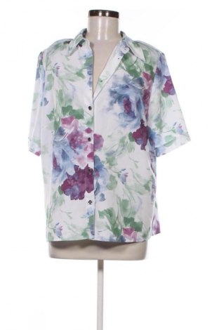 Damenbluse Unbranded, Größe XL, Farbe Mehrfarbig, Preis € 10,99