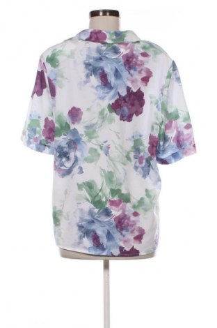 Damenbluse Unbranded, Größe XL, Farbe Mehrfarbig, Preis € 10,99