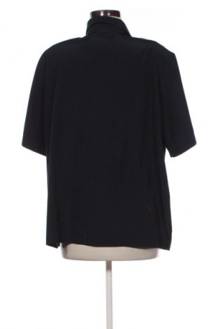 Damenbluse Unbranded, Größe XL, Farbe Blau, Preis € 10,99