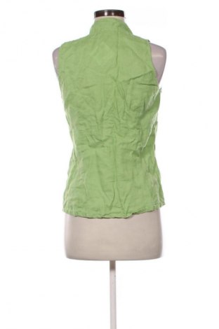 Dámska košeľa  Unbranded, Veľkosť M, Farba Zelená, Cena  10,95 €