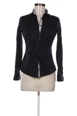 Damenbluse Unbranded, Größe L, Farbe Blau, Preis € 8,99