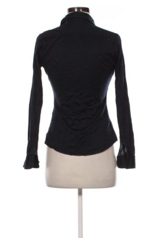 Damenbluse Unbranded, Größe L, Farbe Blau, Preis € 8,99