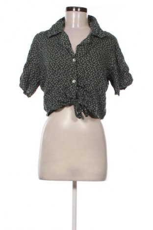 Damenbluse Unbranded, Größe M, Farbe Mehrfarbig, Preis € 10,99