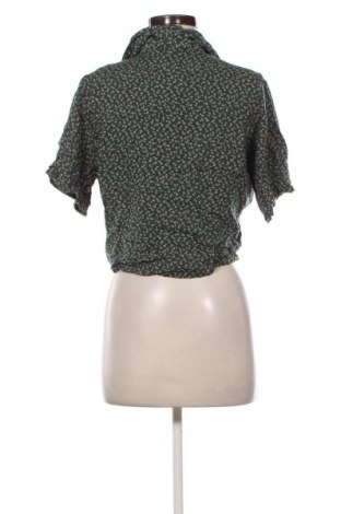 Damenbluse Unbranded, Größe M, Farbe Mehrfarbig, Preis € 10,99