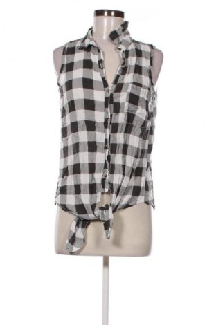 Damenbluse Unbranded, Größe M, Farbe Mehrfarbig, Preis € 10,99