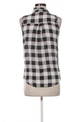 Damenbluse Unbranded, Größe M, Farbe Mehrfarbig, Preis € 10,99