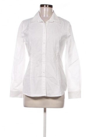 Damenbluse Unbranded, Größe L, Farbe Weiß, Preis € 8,99