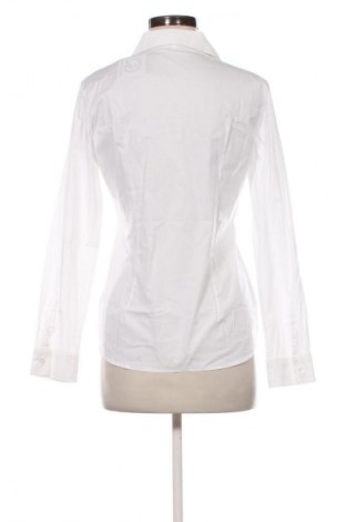 Damenbluse Unbranded, Größe L, Farbe Weiß, Preis € 8,99