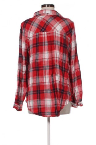Dámská košile  Unbranded, Velikost XL, Barva Vícebarevné, Cena  209,00 Kč