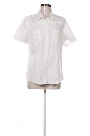 Dámská košile  Unbranded, Velikost XL, Barva Bílá, Cena  259,00 Kč