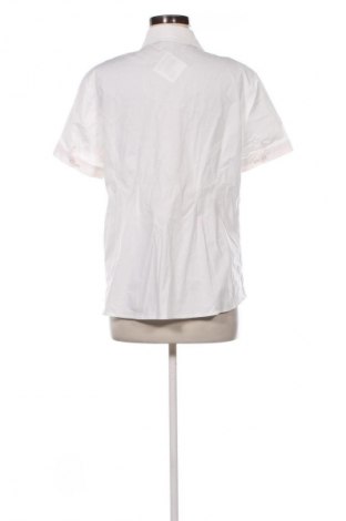 Dámská košile  Unbranded, Velikost XL, Barva Bílá, Cena  259,00 Kč