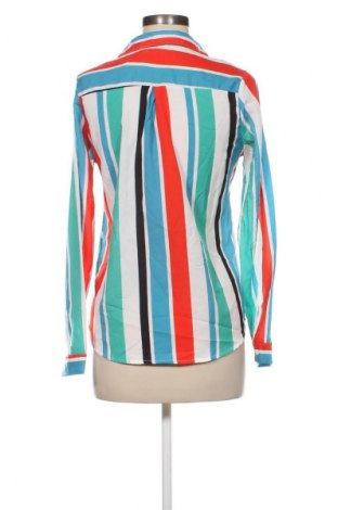 Damenbluse Unbranded, Größe S, Farbe Mehrfarbig, Preis € 17,99