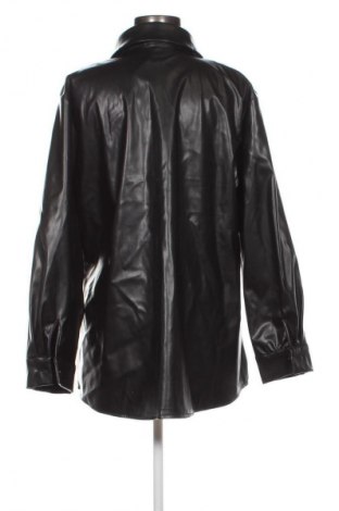 Női ing Unbranded, Méret XXL, Szín Fekete, Ár 3 359 Ft