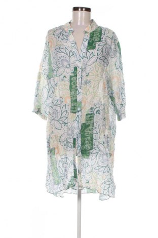 Damenbluse Unbranded, Größe XL, Farbe Mehrfarbig, Preis € 12,83