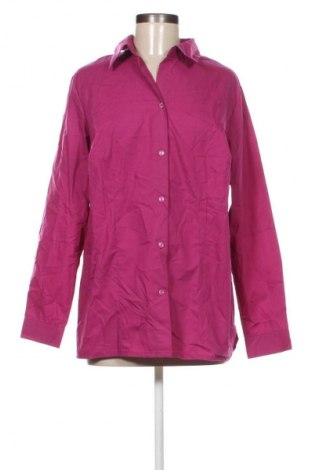 Damenbluse Unbranded, Größe L, Farbe Lila, Preis € 17,99