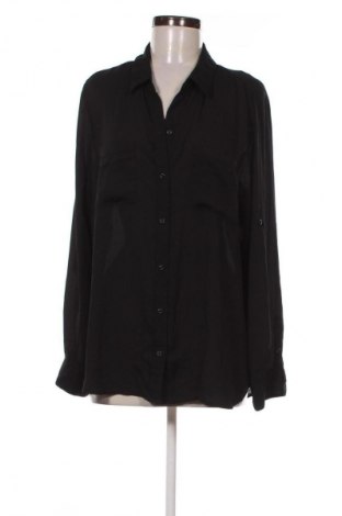 Damenbluse Unbranded, Größe XL, Farbe Schwarz, Preis € 12,83