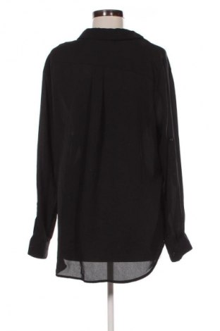 Damenbluse Unbranded, Größe XL, Farbe Schwarz, Preis € 12,83