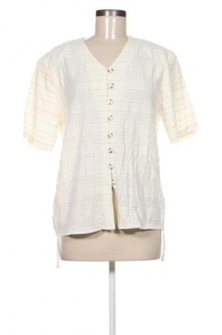 Cămașă de femei Unbranded, Mărime M, Culoare Multicolor, Preț 66,88 Lei