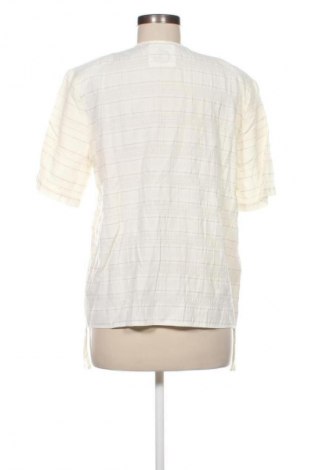 Cămașă de femei Unbranded, Mărime M, Culoare Multicolor, Preț 66,88 Lei